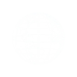 wandermoreforless.com