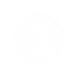 wandermoreforless.com